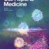 Cell Reports Medicine: Volume 4 (Issue 1 to Issue 12) 2023 PDF