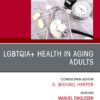 Clinics in Geriatric Medicine PDF