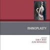 Clinics In Plastic Surgery Volume 49, Issue 1