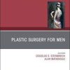 Clinics In Plastic Surgery Volume 49, Issue 2