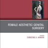 Clinics In Plastic Surgery Volume 49, Issue 4