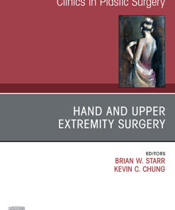 Clinics in Plastic Surgery PDF