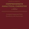 Comprehensive Analytical Chemistry: Volume 88 to Volume 91 2020 PDF