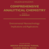 Comprehensive Analytical Chemistry: Volume 96 to Volume 99 2022 PDF