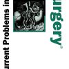 Current Problems in Surgery PDF