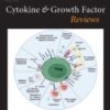 Cytokine & Growth Factor Reviews: Volume 69 to Volume 74 2023 PDF