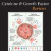 Cytokine & Growth Factor Reviews: Volume 69 to Volume 74 2023 PDF