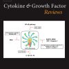 Cytokine & Growth Factor Reviews: Volume 69 to Volume 74 2023 PDF