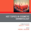 Dermatologic Clinics PDF