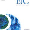 EJC Skin Cancer: Volume 1 2023 PDF