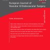 European Journal of Vascular and Endovascular Surgery PDF