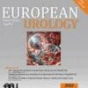 European Urology PDF