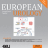 European Urology PDF