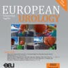 European Urology PDF