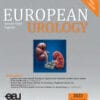 European Urology PDF