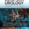 European Urology PDF