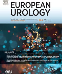 European Urology PDF