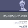 Facial Plastic Surgery Clinics of North America PDF