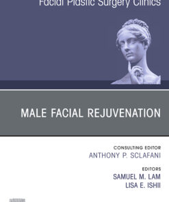 Facial Plastic Surgery Clinics of North America PDF