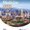 Genetics in Medicine Open: Volume 1, Issue 1 2023 PDF