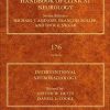 Handbook of Clinical Neurology: Volume 176 to Volume 183 2021 PDF