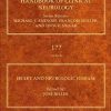 Handbook of Clinical Neurology: Volume 176 to Volume 183 2021 PDF