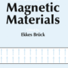 Handbook of Magnetic Materials: Volume 30 2021 PDF