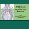 Handbook of Systemic Autoimmune Diseases: Volume 17 2022 PDF