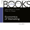 Handbook of the Economics of Marketing: Volume 1 2019 PDF