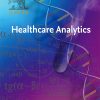 Healthcare Analytics PDF