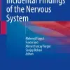 Incidental Findings of the Nervous System – E-Book – Original PDF