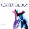 International Journal of Cardiology PDF