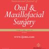 International Journal of Oral and Maxillofacial Surgery PDF