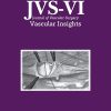 JVS-Vascular Insights: Volume 1 2023 PDF