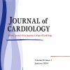 Journal of Cardiology PDF