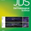 Journal of Dermatological Science PDF