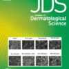 Journal of Dermatological Science PDF