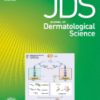 Journal of Dermatological Science PDF