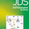 Journal of Dermatological Science PDF