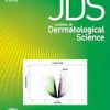 Journal of Dermatological Science PDF