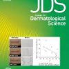 Journal of Dermatological Science PDF