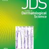 Journal of Dermatological Science PDF