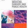 Journal Of Medicine, Surgery, And Public Health