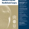 Journal of Oral and Maxillofacial Surgery PDF