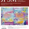 Journal of Pain and Symptom Management: Volume 66 (Issue 1 to Issue 6) 2023 PDF