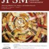 Journal of Pain and Symptom Management: Volume 66 (Issue 1 to Issue 6) 2023 PDF