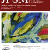 Journal of Pain and Symptom Management: Volume 66 (Issue 1 to Issue 6) 2023 PDF