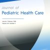 Journal of Pediatric Health Care PDF