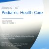 Journal Of Pediatric Health Care Volume 38, Issue 2)