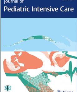 Journal of Pediatric Intensive Care 2023 Full Archives (PDF)